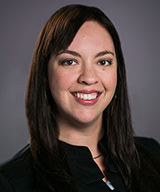 Jodi Casabianca