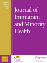 Cover image ofAlcohol use behaviors among indigenous migrants: A transnational study on communities of origin and destination