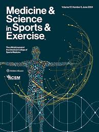 Cover image of Local Vibration of the Hamstrings Induces Changes in Cortical and Spinal Excitability to the Antagonist Quadriceps Following ACL Reconstruction