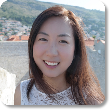 Image of Lisi Wang