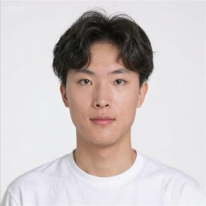 Nam Zhang