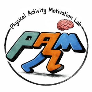 PAM Lab Logo