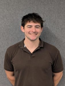 Isaac Ramos