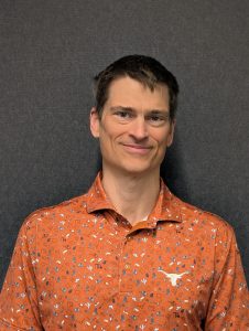 Frederick Goertz