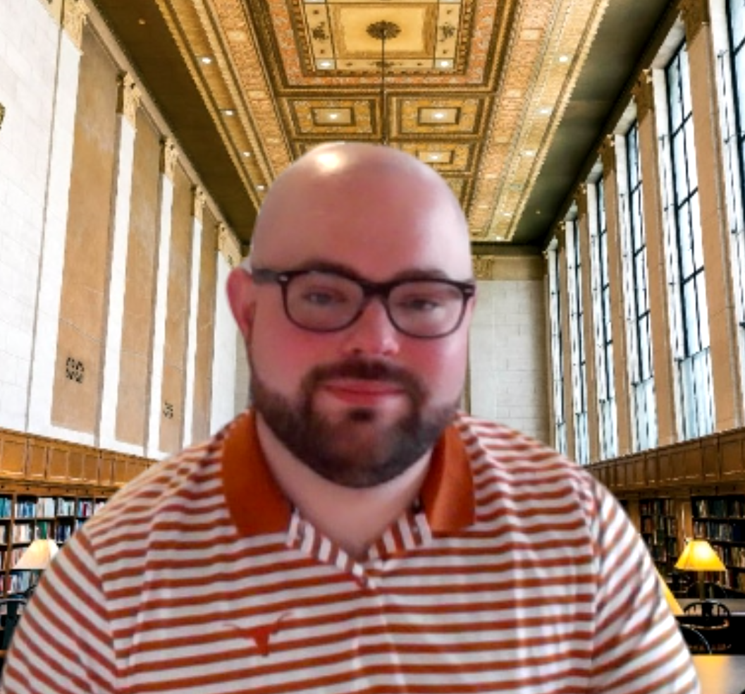 Lab Members The Prevention Research Lab