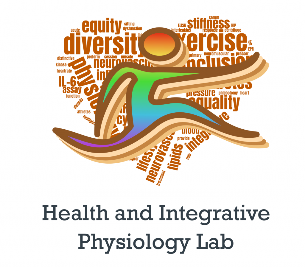 Entry #202 by gazimdmehedihas2 for World Exercise Physiology Day Logo  Design | Freelancer