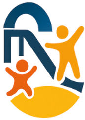 Logo to the Playground Surface and Playability Project